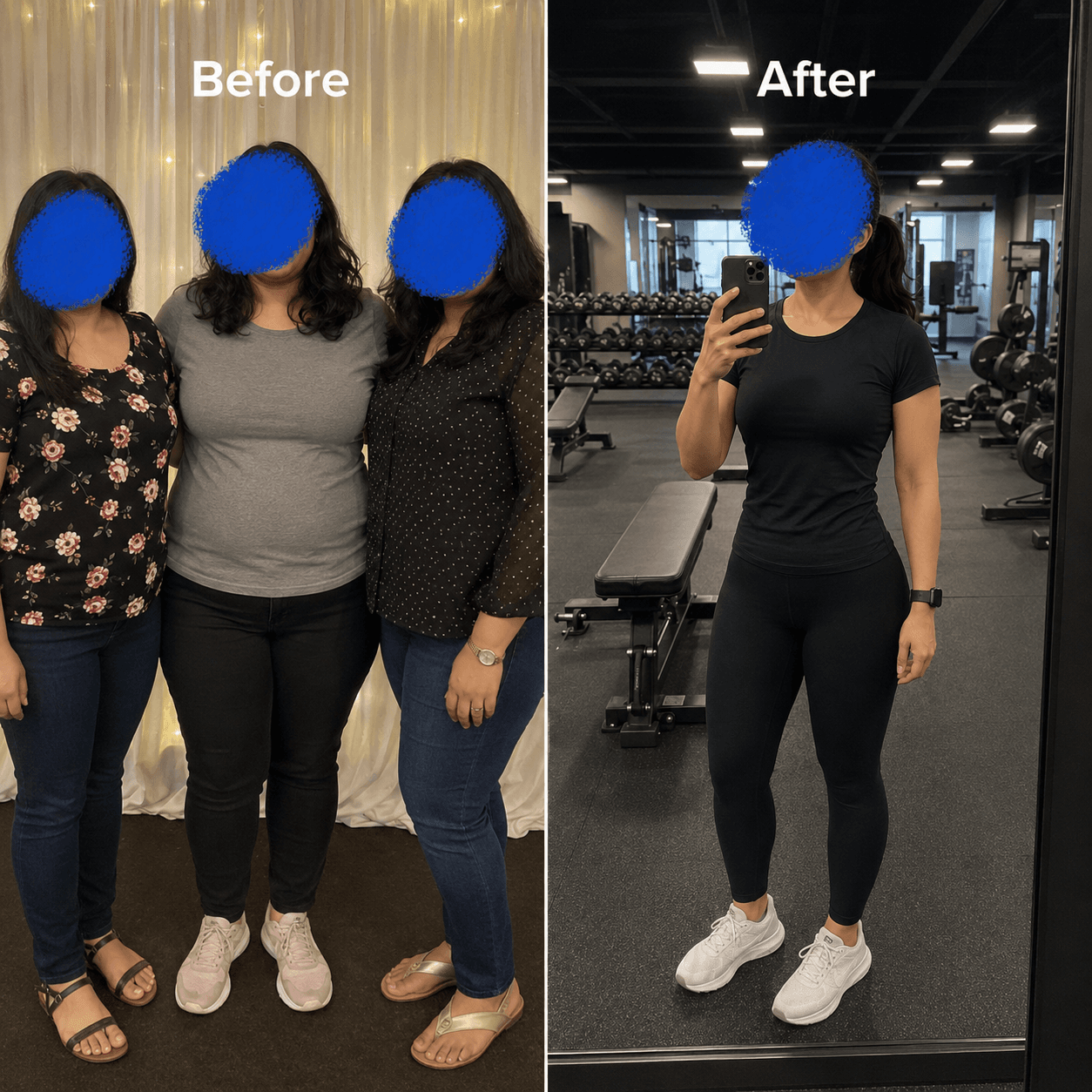 Transformation 2