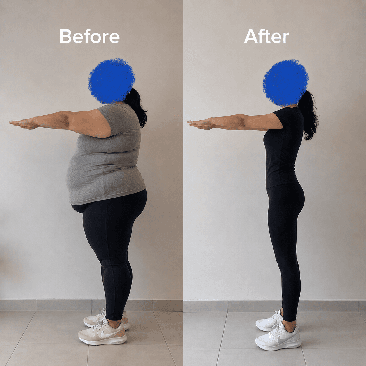 Transformation 3